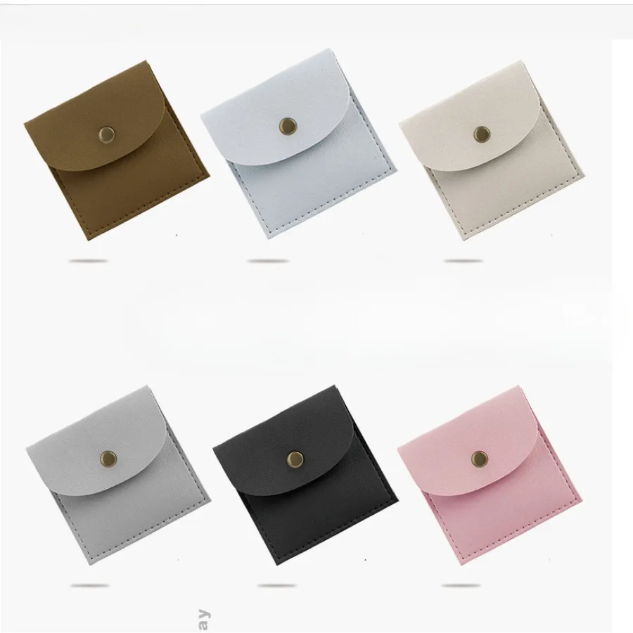 Однотонная-сумка-для-хранения-портативный-держатель-для-карт-сумка-для-удостоверения-личности-многофункциональная-силиконовая-сумка-для-хранения-кабели-для-передачи-данных-и-банка-питания-для-телефонов