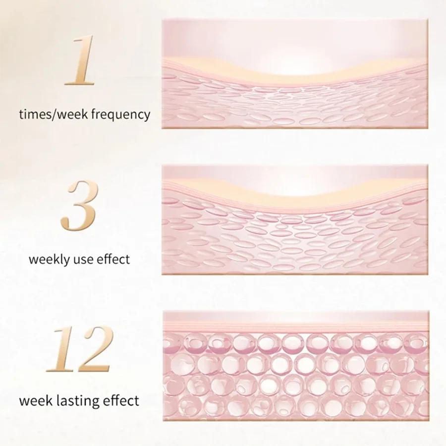 7D جديد صغير Hifu بالموجات فوق الصوتية شد الوجه مدلك العناية بالعين جهاز الجمال للمنزل سبا إزالة التجاعيد مكافحة الشيخوخة شد الجلد