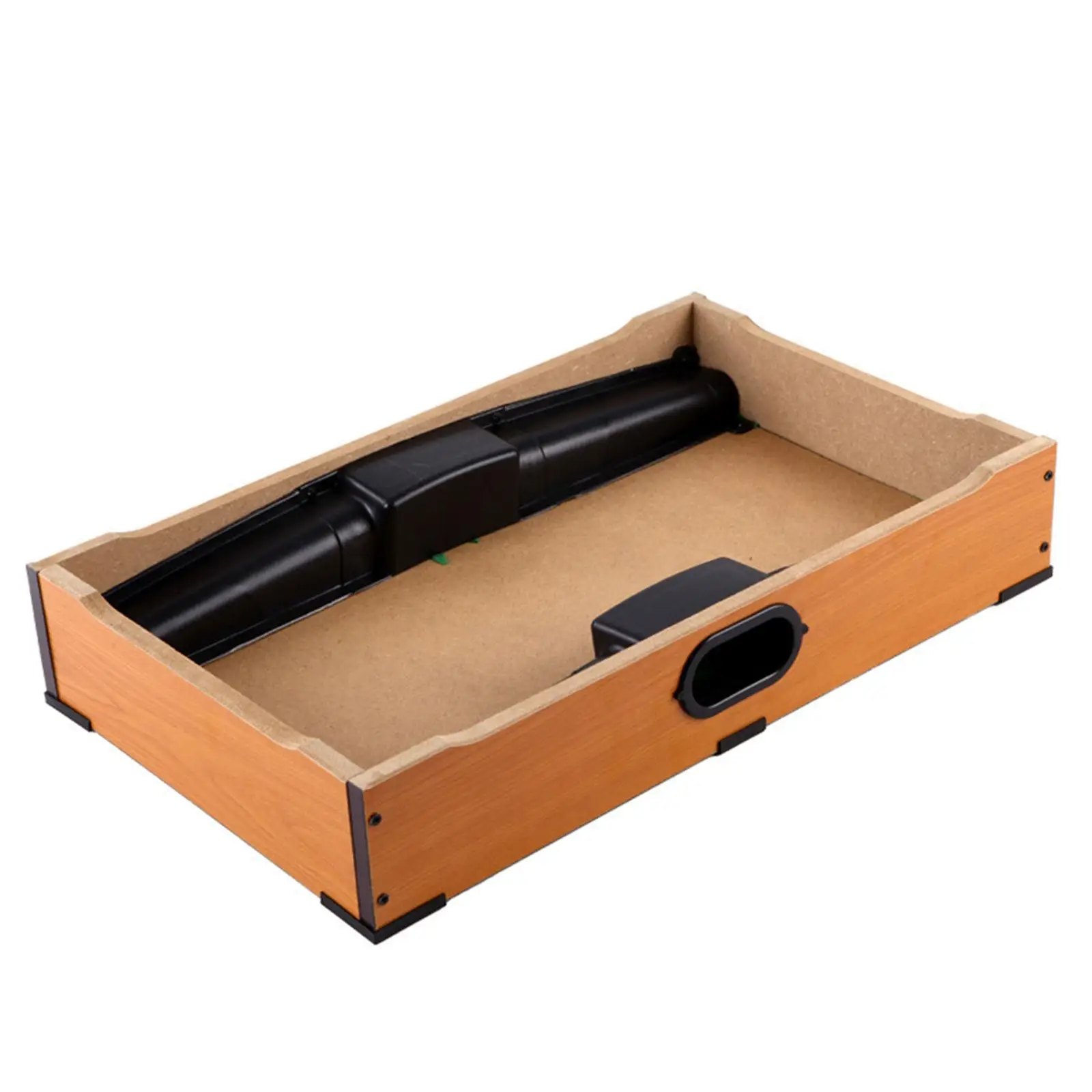 conjunto-de-bilhar-de-mesa-em-miniatura-portatil-com-bolas-facil-de-montar-jogo-de-bilhar-em-miniatura-de-madeira-para-mesa-escritorio-sala-de-jogos-presente-para-criancas