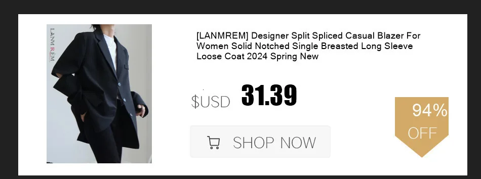 [LANMREM] Office Lady Thick Warm Cotton Skirt For Women Elastic High Waist A-lilne Mid-length Skirts 2025 Winter New 26C965