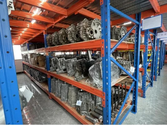 Kit de embrague de transmisión automática, placa de acero 8hp70