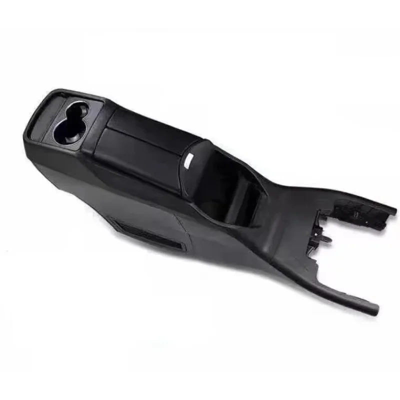 High Performance Au… - image