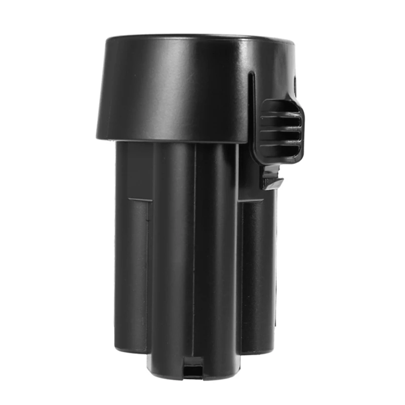 لوحة دوائر PCB لماكيتا ، بطارية BL1013 ، حافظة حافظة بلاستيكية ، BL1014 بطارية ليثيوم أيون ، ، من من من من-6 ، إلى-4