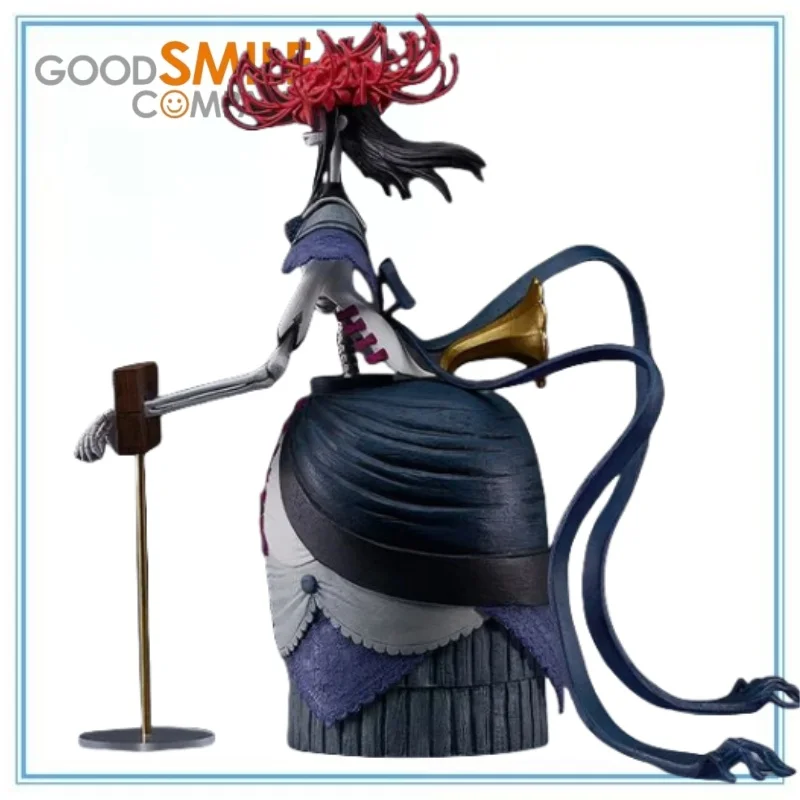 

BANDIA Authentic Gekijouban Mahou Shoujo Madoka Magica: Hangyaku No Monogatari-Homulilly-Pop Up Parade-SP Original Boys Gift