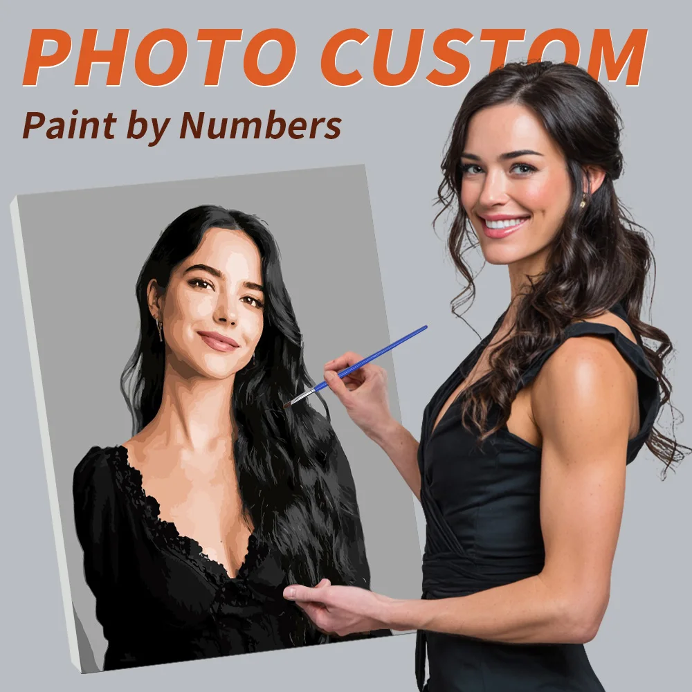 yZ[z̃t[,JX^}CYꂽ摜,i,,F,̃MtgPBYN-DIYG