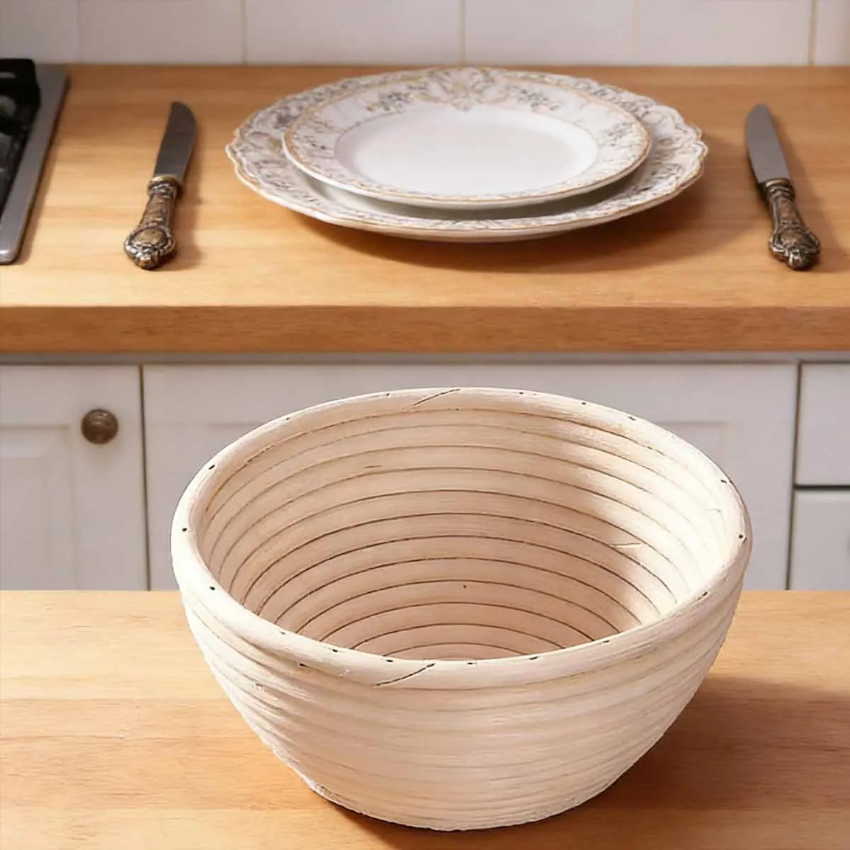 1Pc-Indonesian Vine…