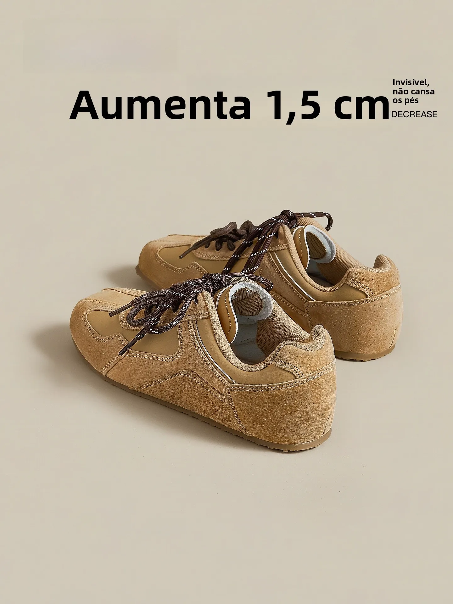 agsdon-zapatos-deportivos-casuales-retro-de-ballet-para-mujer-con-suela-plana-forro-interior-de-malla-comodo-hebilla-cruzad