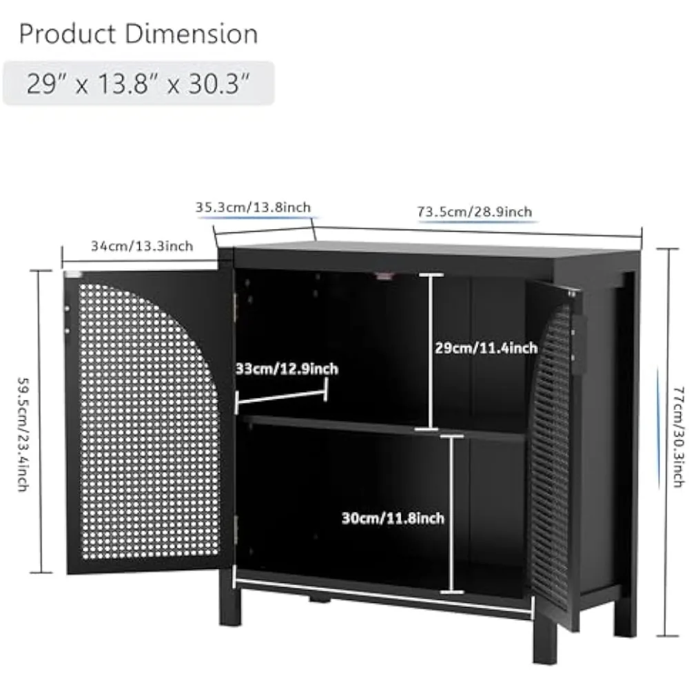 Moderner klappbarer Konferenztisch, Laminat-Schulungstisch mit klappbaren Rädern, rechteckiger Seminar-Arbeitstisch für Konferenzen