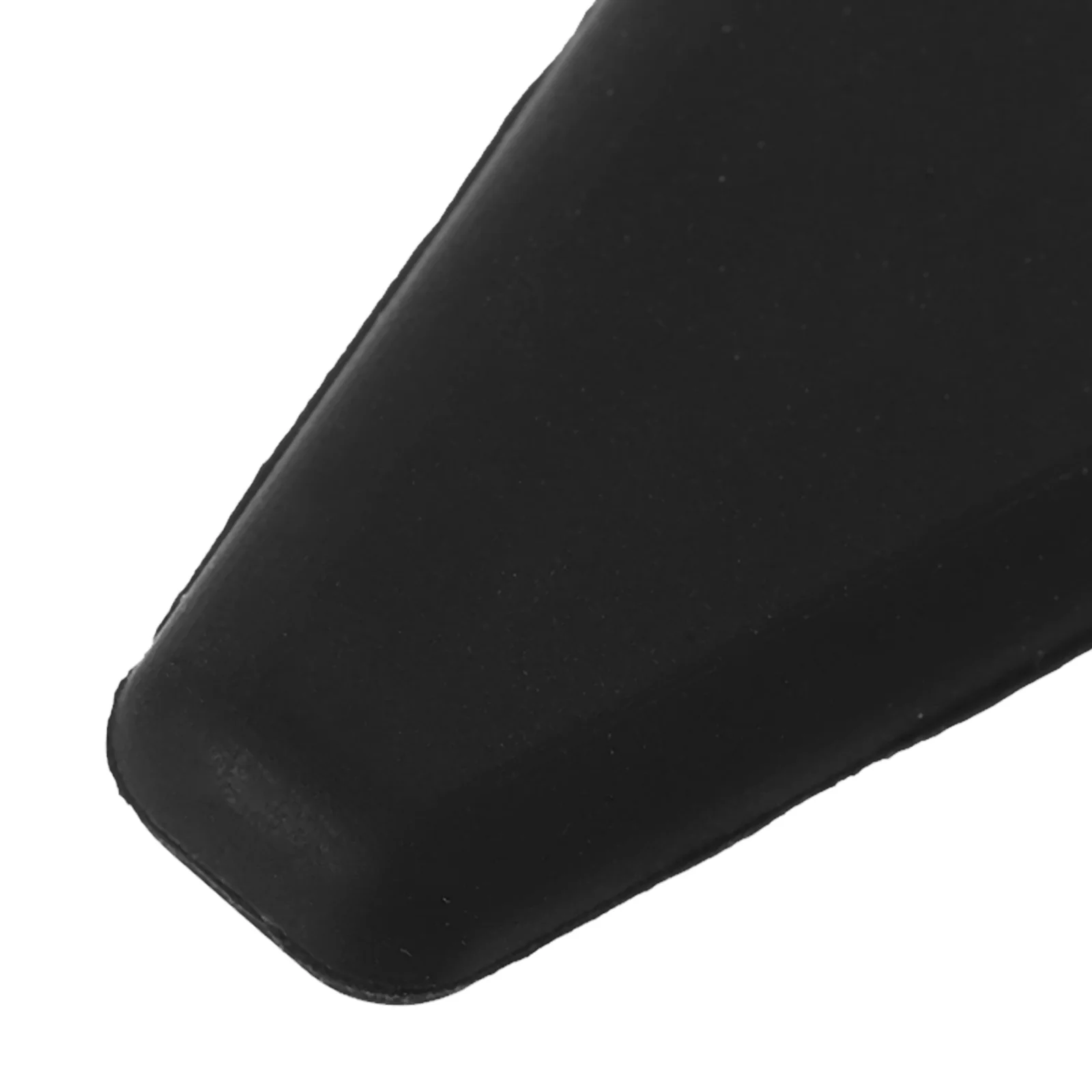 8pcs Silicone Corner Buffer Pads For Air Fryer Racks Replacement Bumpers Dishwasher Safe Non-Slip Feet Stable Grip For