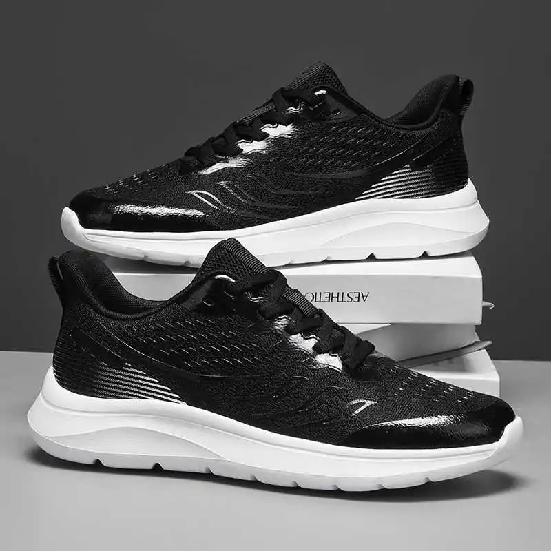 

Без шнурков, ленивая походная прогулочная обувь, мужские классические кроссовки, походные ботинки, треккинговая обувь, спортивные кошики, распродажа, акция