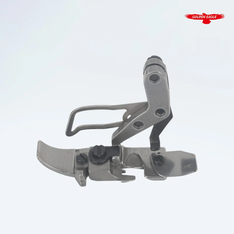 401-59817 Presser Foot Fits JUKI MO-6800S, MO-6800D Industrial 4-Thread Overlock Sewing Machines