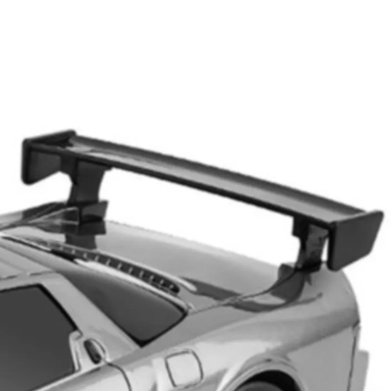 

Радиоуправляемая дрифт-машинка RTR 1/18 RWD, электрическая модель 4x2 с гироскопом и световой системой LD1803