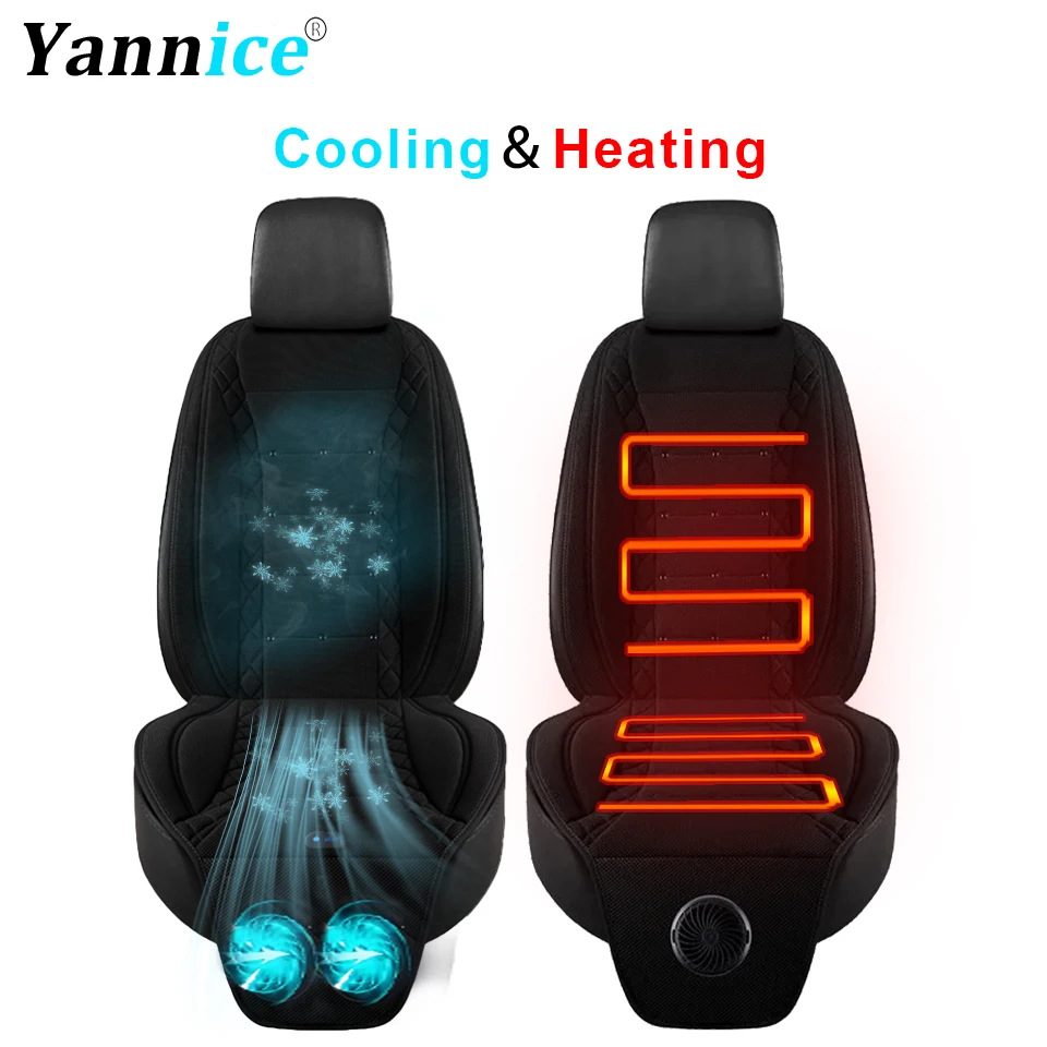 #26 Latest Heated Seat Cushions Offers