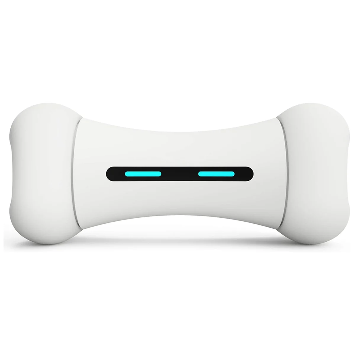 

M12KSmart Interactive Toys for Dogs, Puppies and Cats, App Controlled, Safe and Durable, Keep Your Pet Entertained All Day