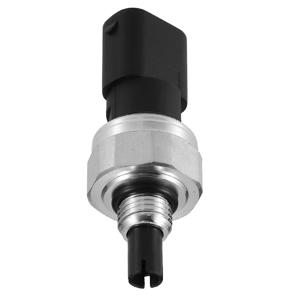 Pressure Sensor For Mercedes Benz C209 R230 W163 W203 W211 W219 W463 A2038300472, 51CP26-01, 2038300372, 2038300472, A2038300372