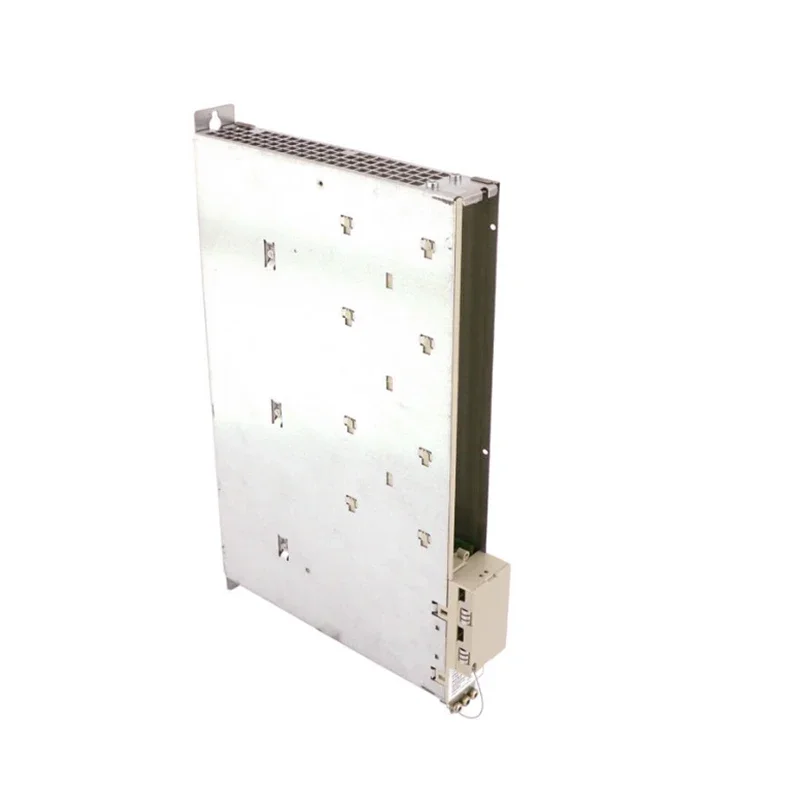 New Brand New and Original 6SN1123-1AA00-0AA1 6SN1123-1AA00-0AA1 Power Module PLC Programmable Controller