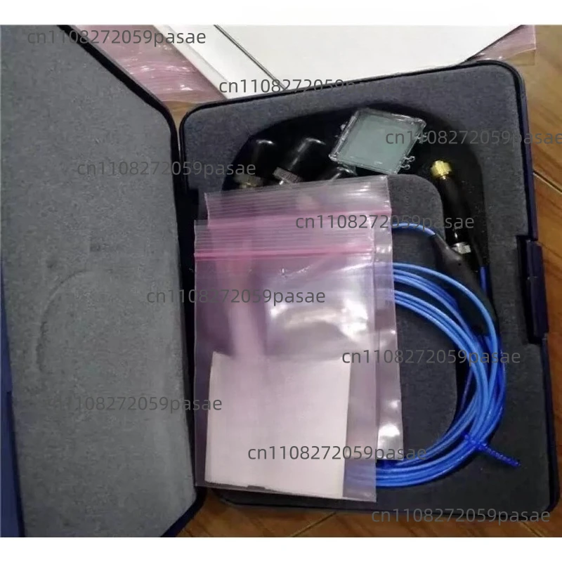 PCB Single-axis Acceleration Sensor 352C33 352C22 352C04 352C03 352B15