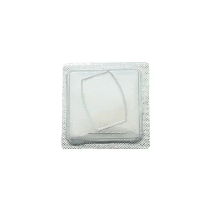 

AR Coating Watch Sapphire Crystal Glass And Case Back for Richard Mille RM07/RM07-01