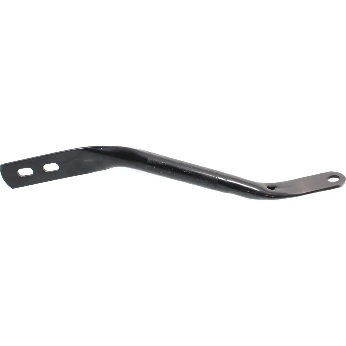

Bumper Bracket For 2003-2016 Chevrolet Express 2500 Express 3500 Front LH or RH