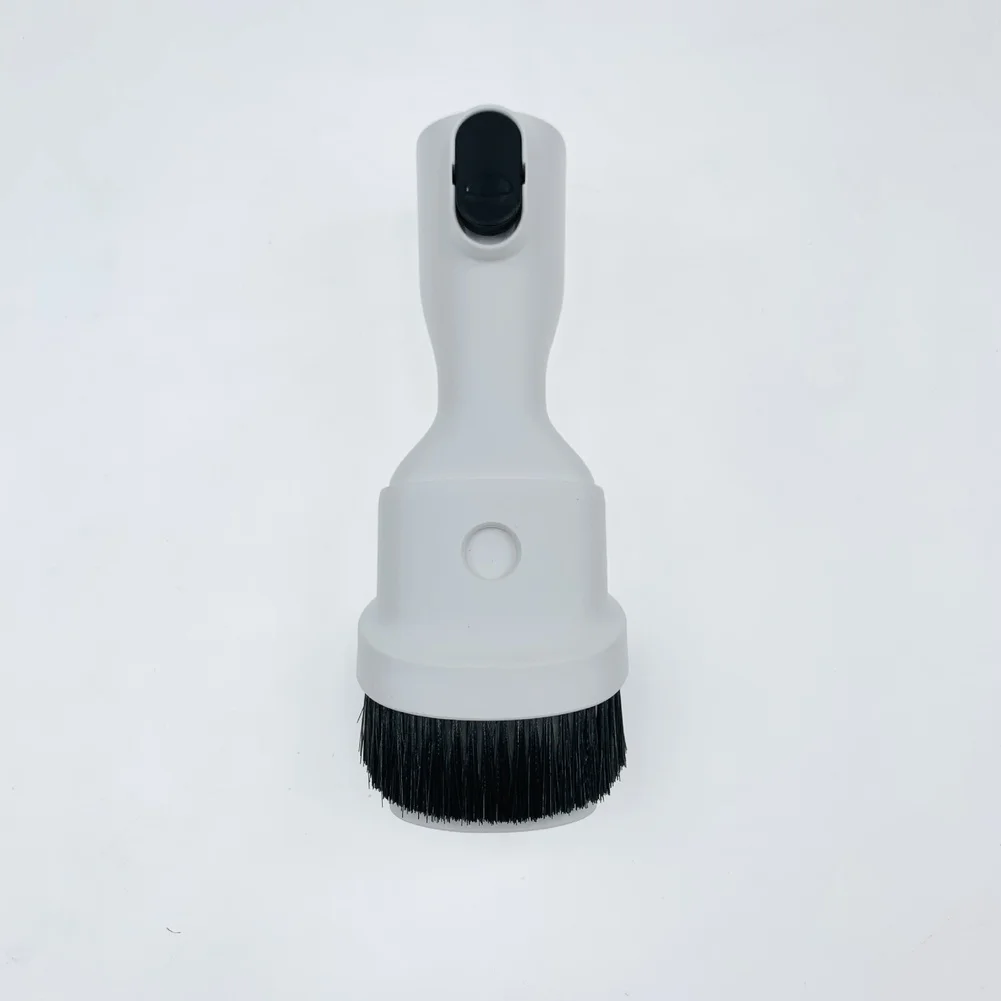 Vacuum Cleaner Flat Crevice Tool For TINECO-EA10 For PURE ONE For A10 For DASH For TEK Vacuum Cleaner Parts Accessories