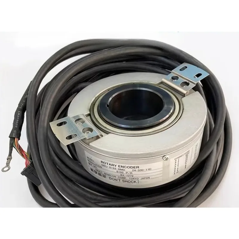 Parts Suitable For …