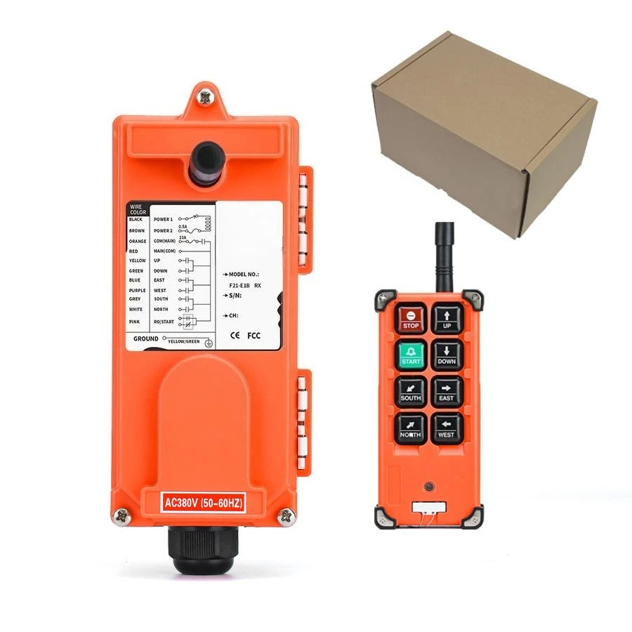 industrial-wireless-radio-remote-control-electric-hoist-f21-e1b-waterproof-crane-shock-proof-function-made-of-metal-plastic
