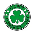 Clover 2