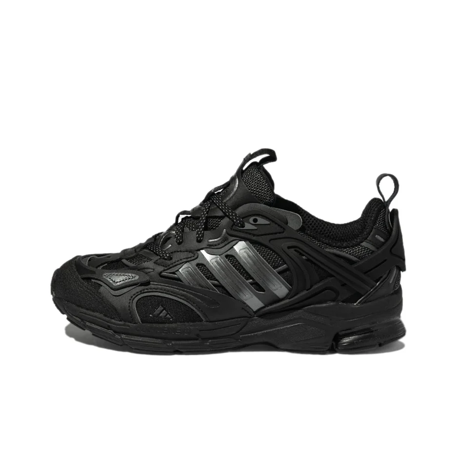 

adidas Spiritain 2000 Black GX8530