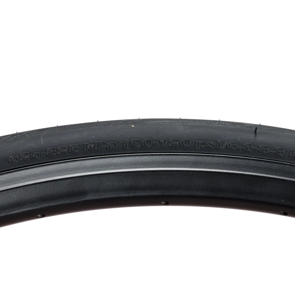 700X25C 25-622 MAXXIS PURSUER ROAD BICYCLE TIRE ROAD BIKE TYRE