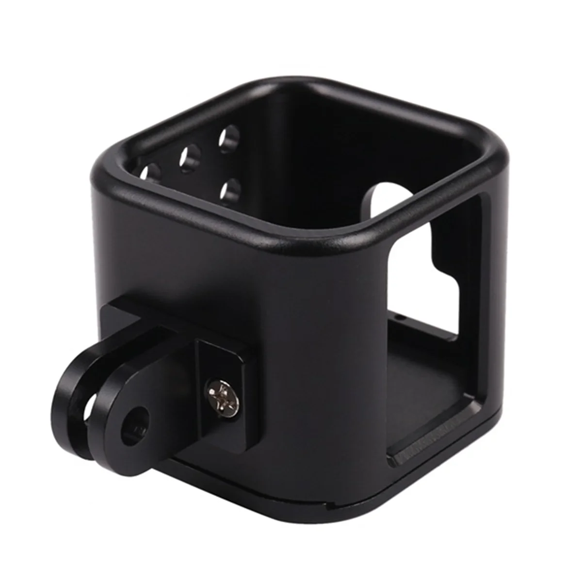 アクションカメラケース保護ハウジングケースカバーフレーム Hero5/4 セッションスポーツアクションカメラアクセサリー