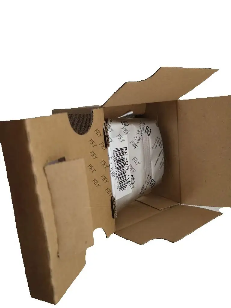 IPF605 IPF610 IPF710 IPF720 IPF810 IPF815 IPF820 IPF825 PF-03 New original Print Head  PrintHead For  IPF500 IPF510 IPF600
