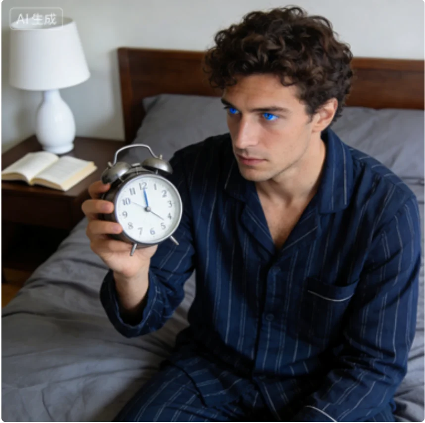 Resistencia en aerosol para pene XXXL de larga duración para erección masculina