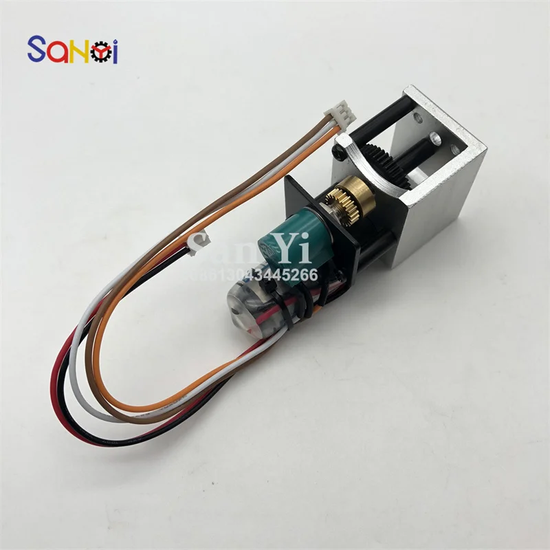 Best Quality Ryobi … - image