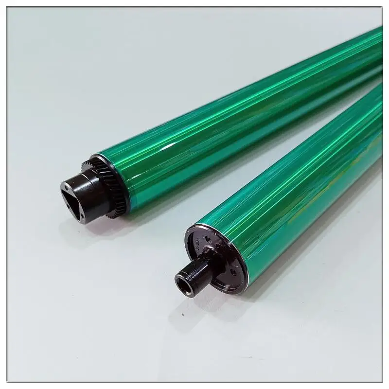 Black Color Image D…