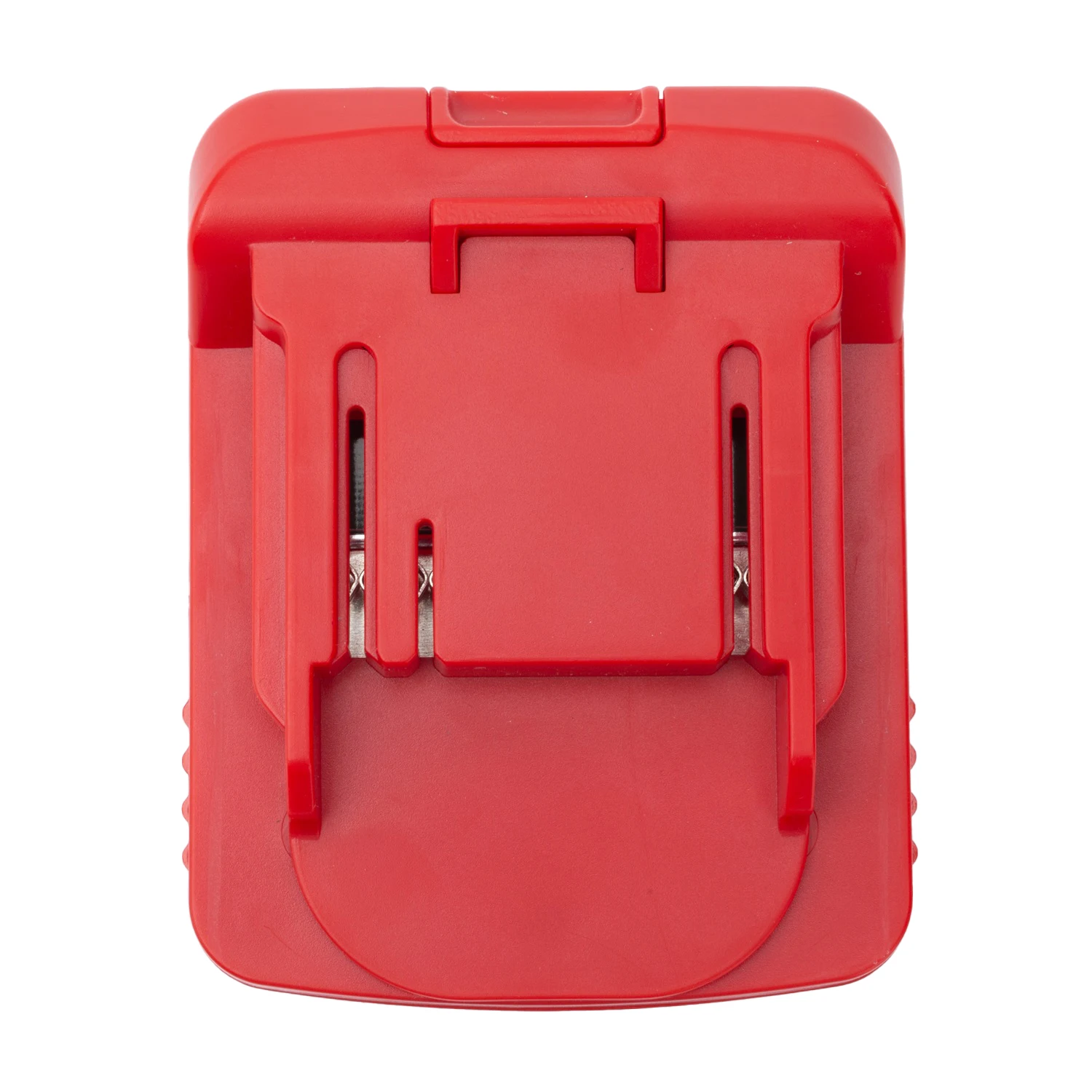 Adapter Für Makita 18V Convert For Parkside 20V Werkzeug BL1815 184-MT20PAR Akku