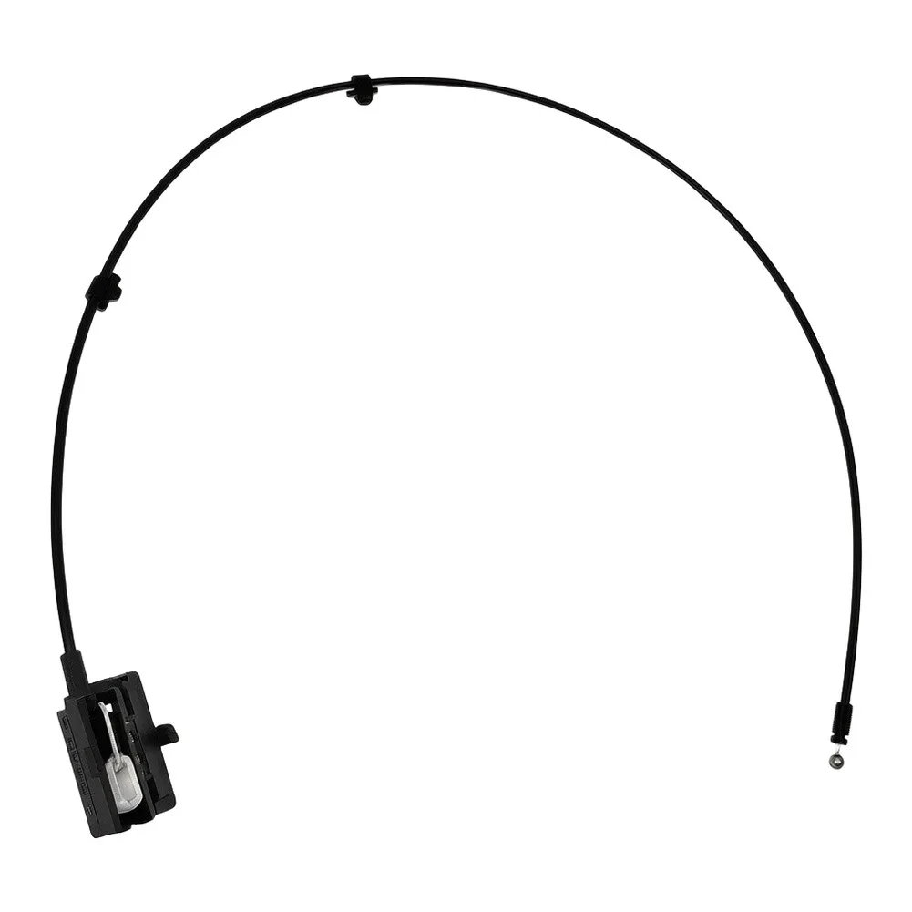 74131-TLA-A01 74131TLAA01 Hood Release Cable Replacement For Honda CR-V 2017-2022 Car Hood Release Cable Accessories