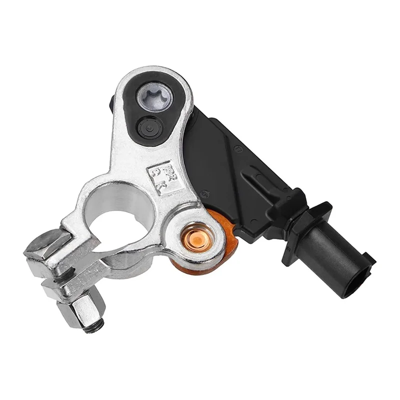 Car Battery Sensor …