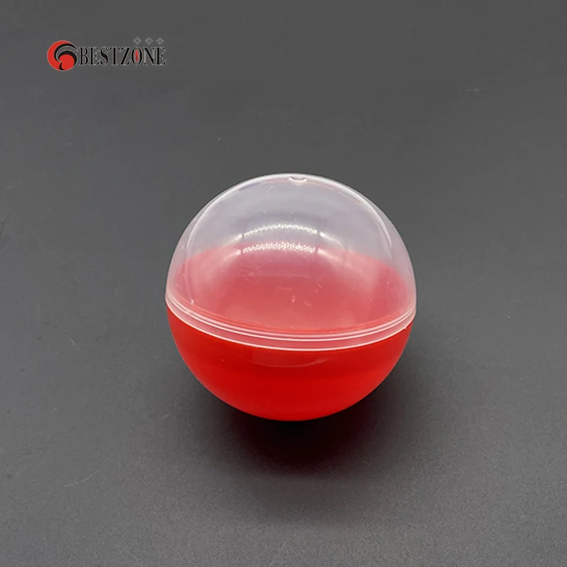 Variant: H TRANS H Red