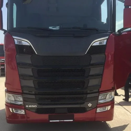 Ricambi e accessori per RV