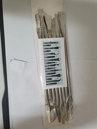 구매후기