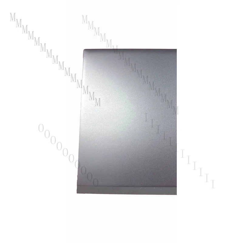 G... Suitable for Dell Insprion 14 pro 5418 A shell silver 0T4KK9 brand new original