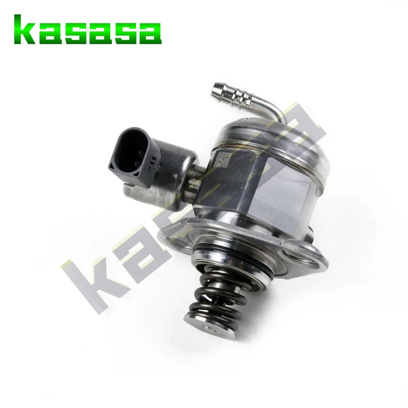 

NEW High Pressure Fuel Pump 0261520339 04E127025B 04E127025 04E127026AP 04E127026N 04E127025D for Volkswagen Audi Skoda Seats