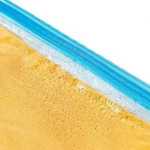 7 Main Sales Bag to Vacuo - №7