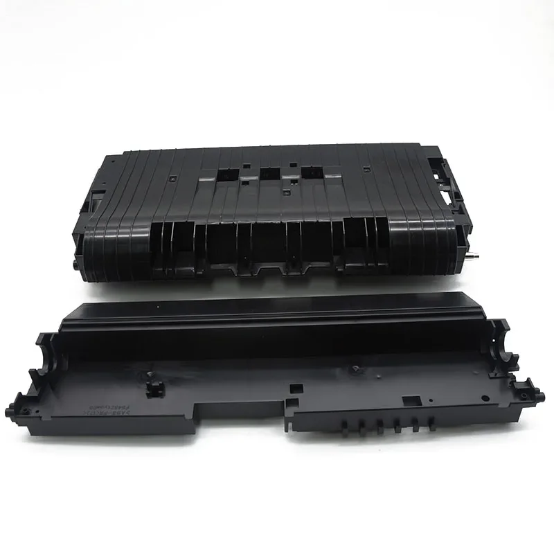 1pc D0894666 D0894665 D0894664 D0296288 TRC Transfer Roller Case Kit for RICOH MP C2800 C4000 C5000 C3001 C3501 C4501 C5501