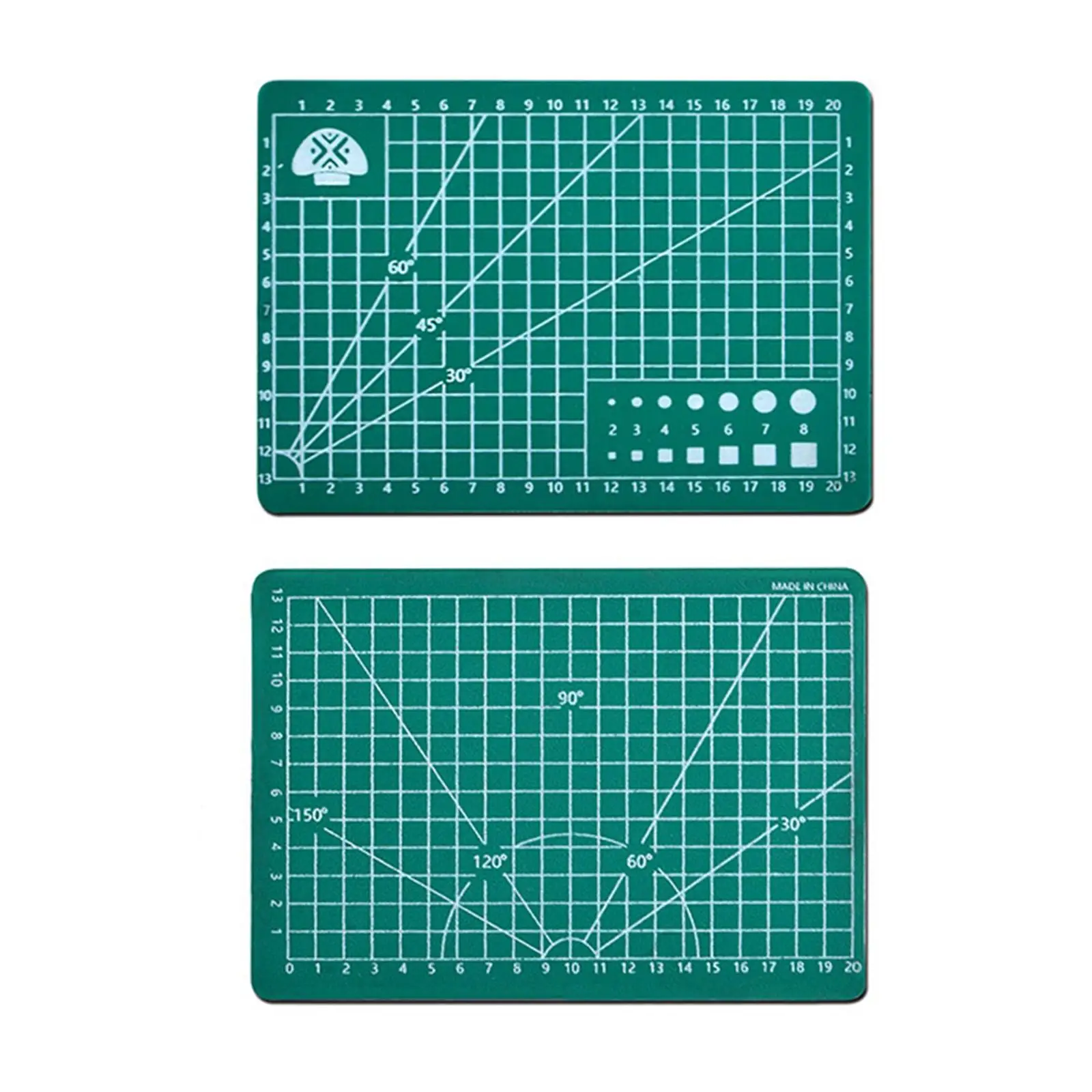 1 12 Dollhouse Drawing Ruler Set Miniature Plastic Board Learning Tool Furniture Accessory for Kitchen Decor