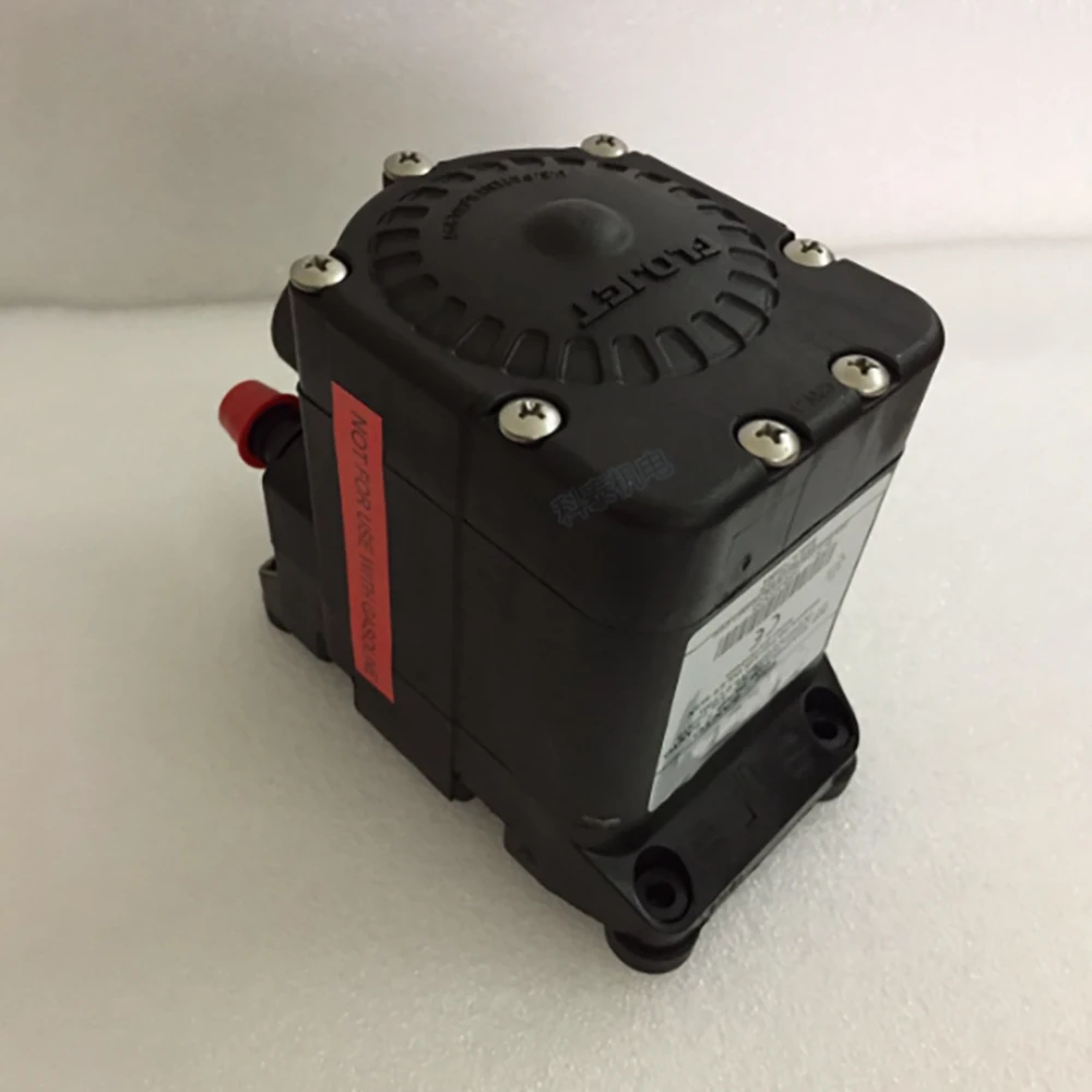 

Пневматический мембранный насос G55720GD (P56-SANTO)