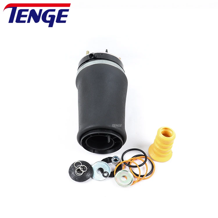2026unique RNB000740 RNB000750 Auto Parts Front Air Suspension Spring Bag for Range Rover L322
