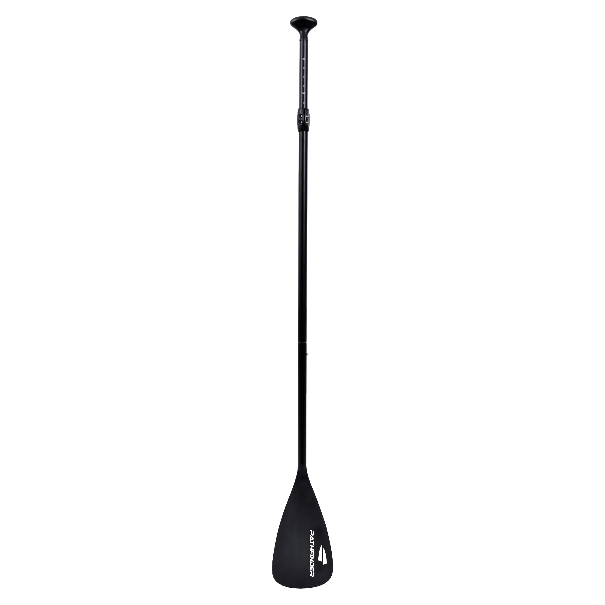 Manufacture Pathfinder SUP Inflatable Stand Up Paddle Board