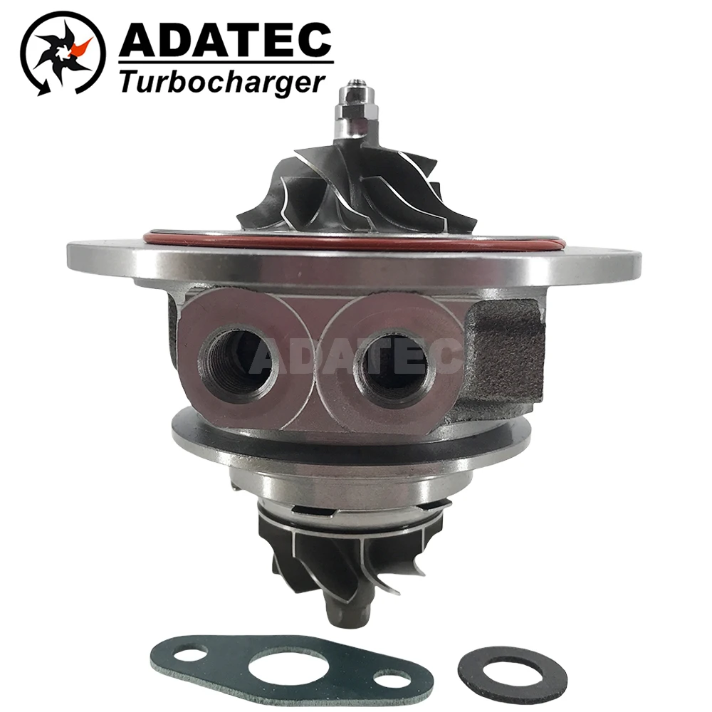 54399880091 36002664 خرطوشة توربو R2S-KP39 36012552 CHRA لفولفو 120/140/150/158/170 I II 155 157 D5244T10 D5244T11 T15 D5 #5