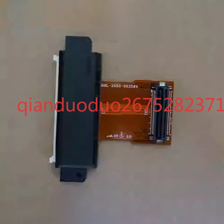 1PC For FANUC A66L-2050-0025#A ATA Card Holder A66L20500025A Transfer Circuit Board